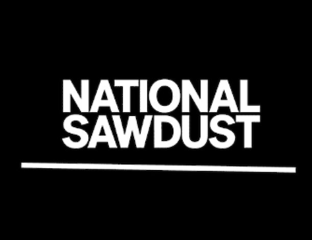national_sawdust.jpg