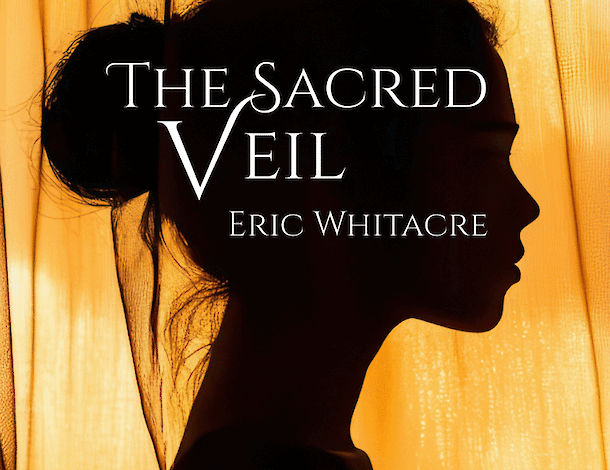 sacred-veil-768x960.png
