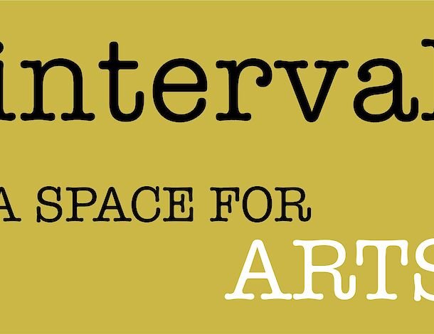 intervals_logo.jpg